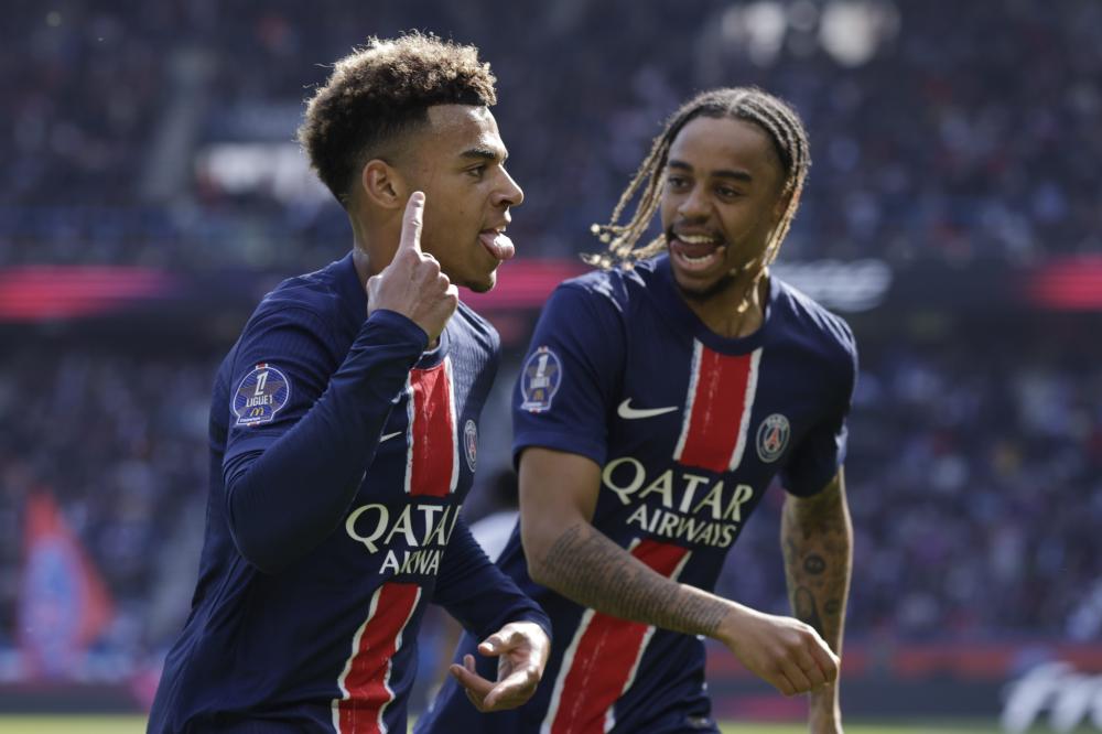 如果特奥的 如果特奥的