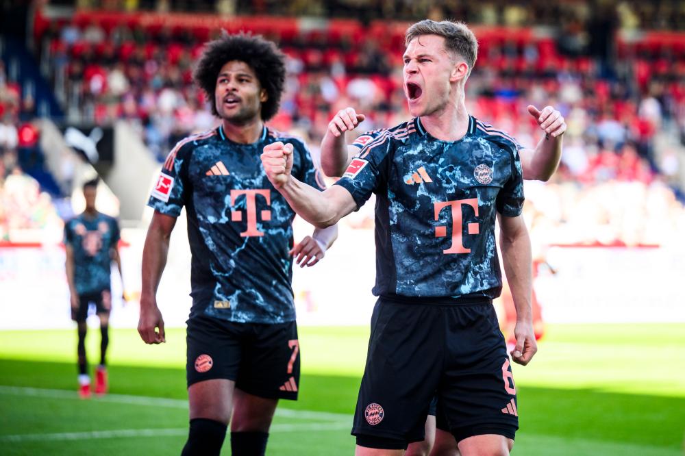 东部中游 东部中游