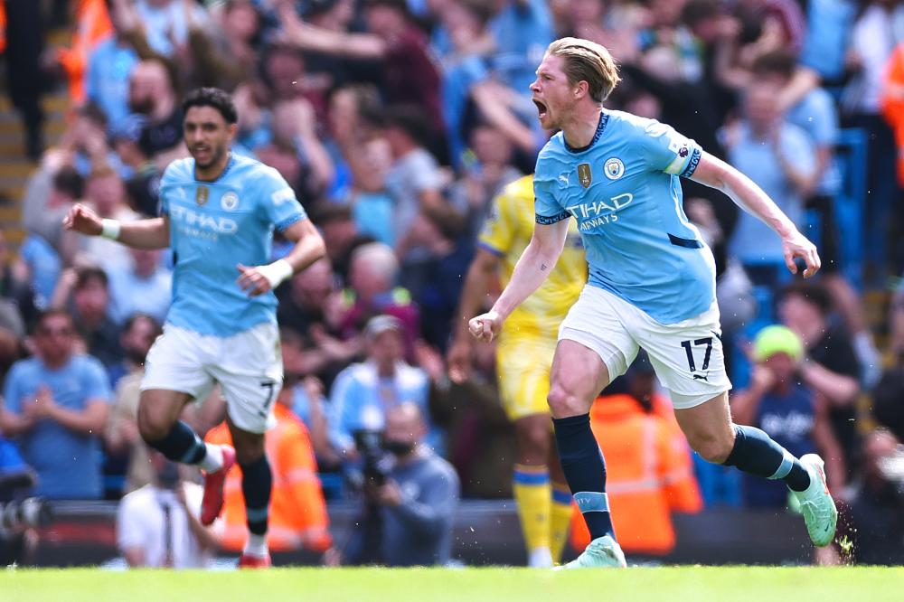 次节反超比 次节反超比